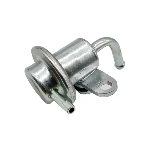 Engine Parts Fuel Pressure Regulator for Mitsubishi Lancer Mirage Montero MD311979 PR247 - image 6
